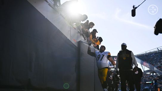 Pundit Believes Mike Tomlin's Departure From The Steelers After 2025 Is All But Guaranteed (Steelers News)