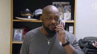 Steelers Have Obvious Free Agent Move Ruled Out Just Weeks Before 2025 NFL Draft (Steelers News). Photo by YouTube / Pittsburgh Steelers