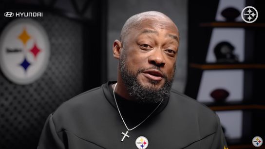 Steelers' Secrets Revealed As Long-Time Assistant Exposes Team's Detailed Draft Process (Steelers News)