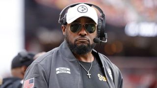 Steelers Are Picked Apart By Anonymous Executives As They Expose The Root Of The Organization's Issues (Steelers News). Photo by USATSI