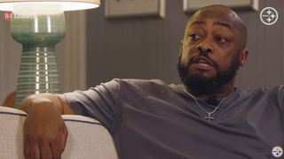 Steelers Have A Clear Trade Up Partner To Make First Round Splash (Steelers News). Photo by YouTube / Pittsburgh Steelers