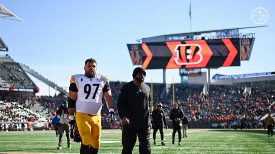 Steelers' Super Bowl Champion Shares What Mike Tomlin Did For Him: "He Saved My Life" (Steelers News)