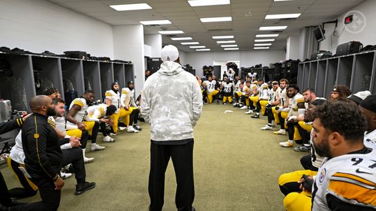 The Steelers' Playoff Hopes Are In Serious Jeopardy As NFL Pundit Picks Apart Remaining Schedule (Steelers News)