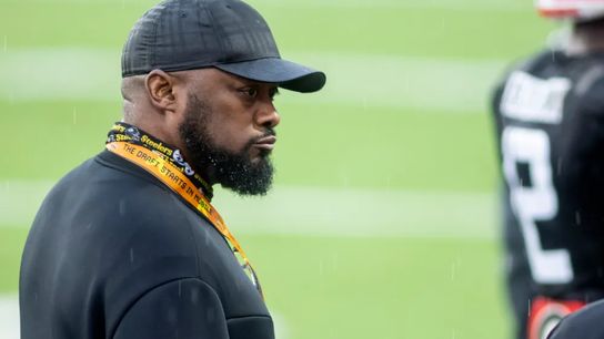 Mike Tomlin's Hypocritical Messaging Has Seriously Grown Old Within The Steelers Organization (Steelers News)