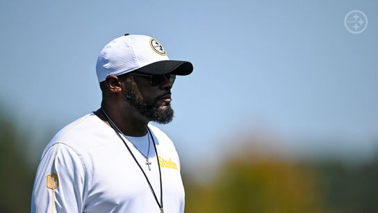 Steelers' Mike Tomlin Has A Deadly Crux That Was Pointed Out By Bill Belichick (Steelers News)