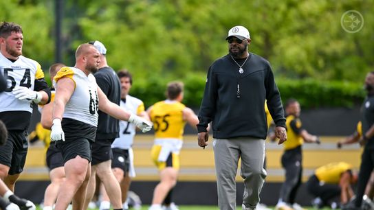 Steelers' Mike Tomlin’s Player Relationships Exposed in Shocking Condemning Statement (Steelers News)