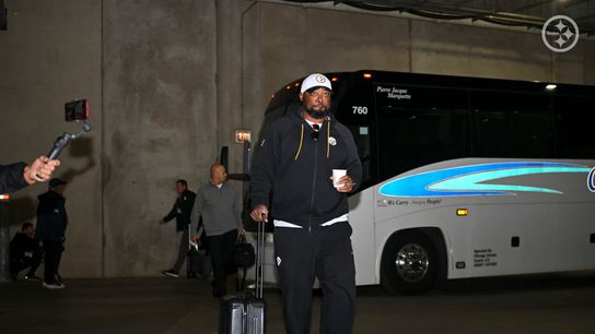 Steelers Star Linebacker Exposed Clear Coaching Issues With The Defensive Side Of The Ball In 2025 (Steelers News)