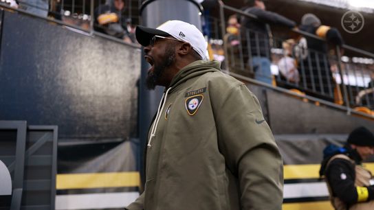 Steelers' Highly Touted Offseason Addition Gets Bad News After Impressive Defensive Performance For Pittsburgh (Steelers News)
