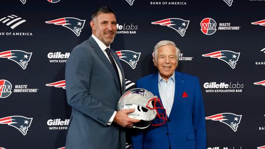 Steelers Have New Option At Wide Receiver Following Recent Release (Steelers News)