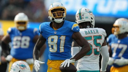 Steelers Mike Williams Steelers Mike Williams