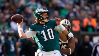 Offseason Plans Strongly Suggest Steelers Will Need To Replenish Quarterback Room For 2023 (Commentary). Photo by AP Photo/Matt Rourke