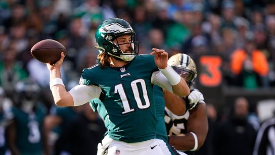 Offseason Plans Strongly Suggest Steelers Will Need To Replenish Quarterback Room For 2023 (Commentary)