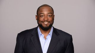 Steelers’ Mike Tomlin Chosen As Definitive Choice Among NFL Pro Bowl Players As A Coach They Want To Play For Most (Steelers News). Photo by Steelers.com