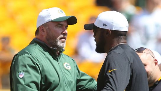 Former Steelers Head Coach Mike Tomlin Gets Completely Exposed For Poor Philosophy (Steelers News)