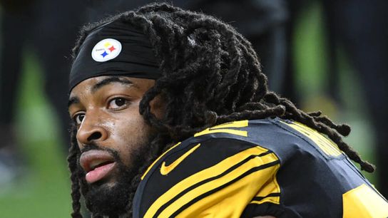 Insider: Steelers Should Be Fielding Multiple Calls About Najee Harris From Teams Looking For A Quality Running Back (Steelers News)