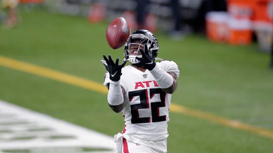 Steelers Kneau Neal Steelers Keanu Neal