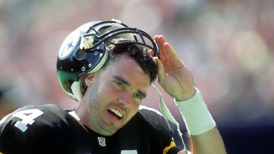 Ex-Steelers QB Neil O'Donnell Exposed By His Own Teammate For Allegedly Rigging Super Bowl XXX (Steelers News)