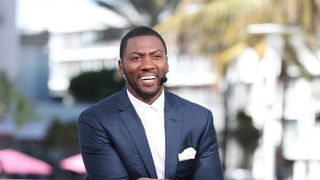 Former Steelers Safety Ryan Clark Detailed Exactly Why Pittsburgh Has To Start Fast In 2025: "My Level Of Concern Is 10/10" (Steelers News). Photo by Allen Kee / ESPN