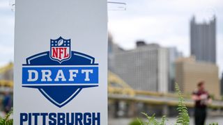 Steelers Finally Have An Extremely Clear Path To Landing A Franchise Quarterback In The 2026 NFL Draft (Steelers News). Photo by Karl Roser / Pittsburgh Steelers