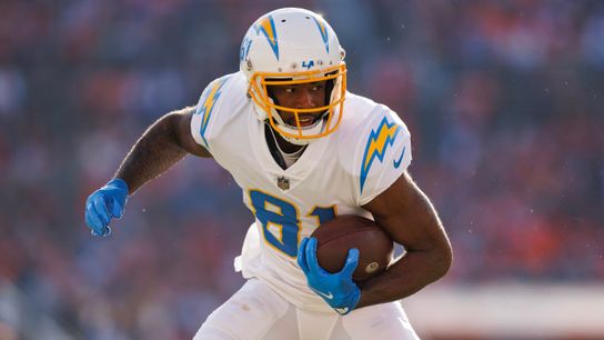 Steelers Mike Williams Steelers Mike Williams