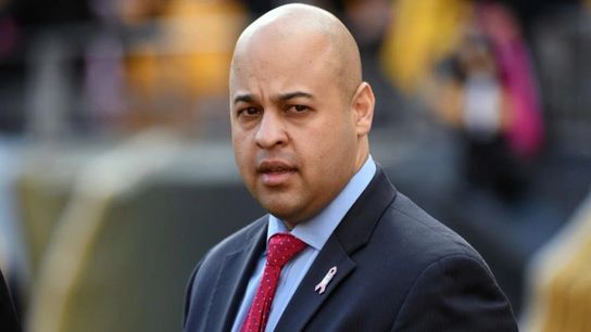 NFL Insider: Watch Out For Steelers To Make A Big Draft Day Trade (Steelers News)