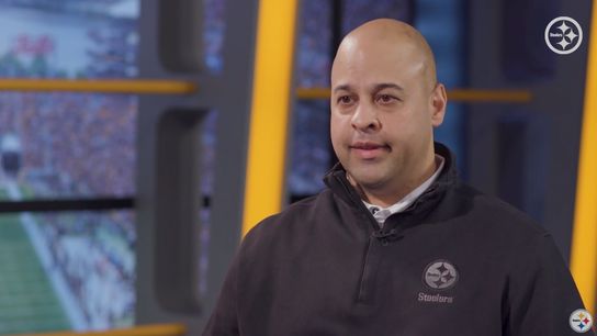 Steelers Now Urged To Make Needed Trade To Bring In Realistic Help On Offense (Steelers News)