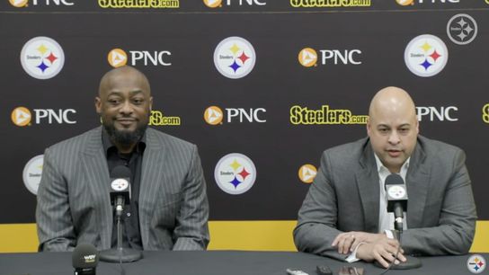 NFL Players May Be Avoiding Steelers Amid Fans’ Free Agency Frustration (Steelers News)