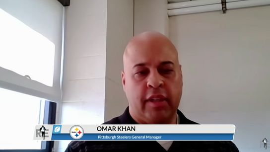 Steelers Can Make Late-Season Splash By Adding Super Bowl Champion To The Defense (Steelers News)