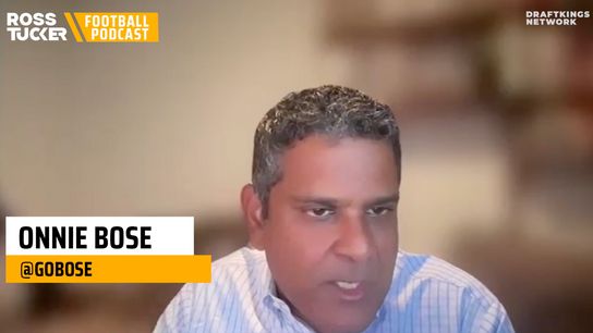 Steelers Get Clear Explanation From NFL VP Of Broadcasting About Why Pittsburgh Was Chosen To Play On Christmas Day (Steelers News)