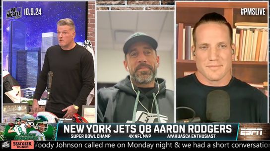 Steelers Aaron Rodgers Steelers Aaron Rodgers