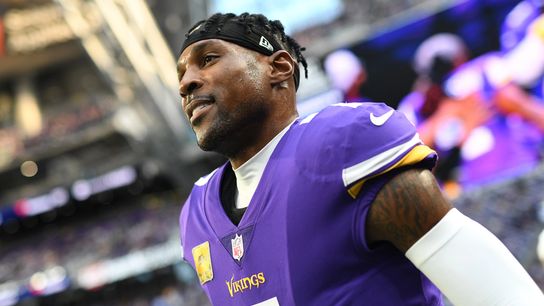 Pittsburgh Steelers Patrick Peterson Pittsburgh Steelers Patrick Peterson