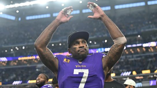 Pittsburgh Steelers Patrick Peterson Pittsburgh Steelers Patrick Peterson