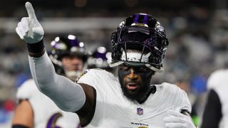 Two New Steelers Selected To The Top 10 Free Agent Signings Most Likely To Bust In 2024 (Steelers News). Photo by Nathan Ray / USA TODAY Sports