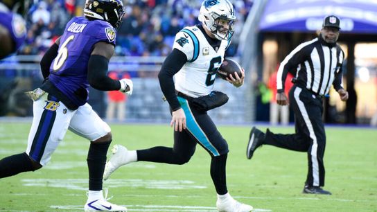 Steelers' Mike Tomlin Can Be The Perfect Motivator For Patrick Queen: "Probably Gonna Gas Him Up" (Steelers News)