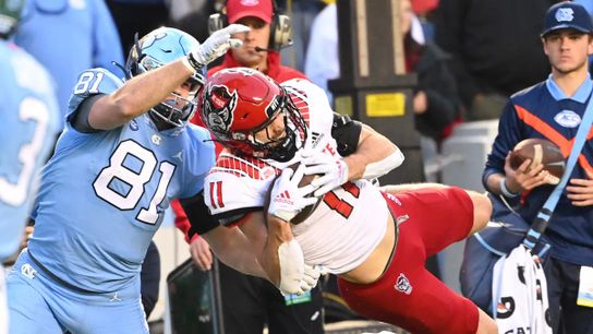 Steelers Payton Wilson Steelers Payton Wilson