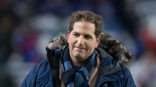 Behind The Scenes Details Emerge As Steelers And TJ Watt Are Both Motivated To Get A Deal Done Quickly (Steelers News). Photo by Mark Konezny / Imagn Images