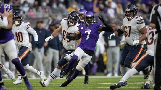 Pittsburgh Steelers Minnesota Vikings Patrick Peterson Steelers Patrick Peterson
