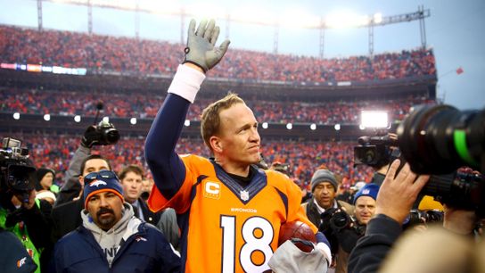 Pittsburgh Steelers Peyton Manning Pittsburgh Steelers Peyton Manning