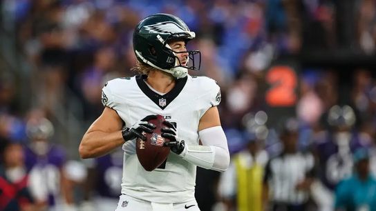 After Failed Steelers Career Kenny Pickett Is Excited To Play With Browns: "I'm Not Going There To Hang Out" (Steelers News)