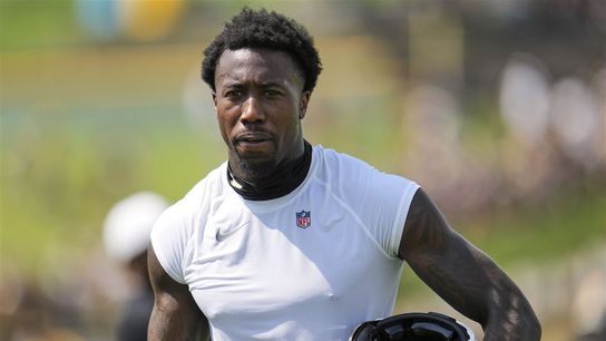 Steelers Hear Wild Claim About Joey Porter Jr's Next Contract (Steelers News)