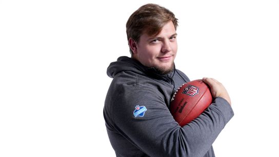 Steelers Are Very Likely To Select One Of These Six Players In Round 1 Of The 2024 NFL Draft (Steelers News)