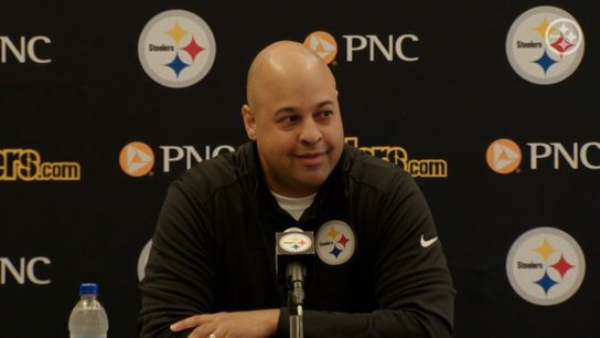 Steelers Could Absolutely Reignite Trade Talks With NFC Foe For "Fresh Start" (Steelers News)