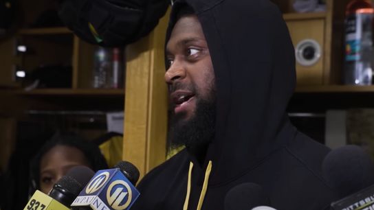 Steelers’ Patrick Queen Issues Strong Advice To Pittsburgh Fans About The Offense (Steelers News)