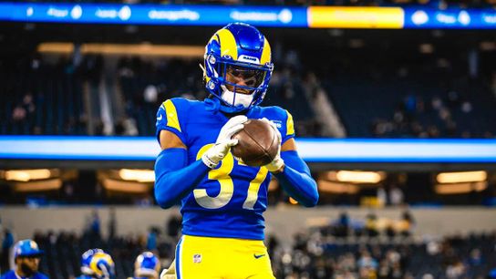 Steelers Quentin Lake Steelers Quentin Lake