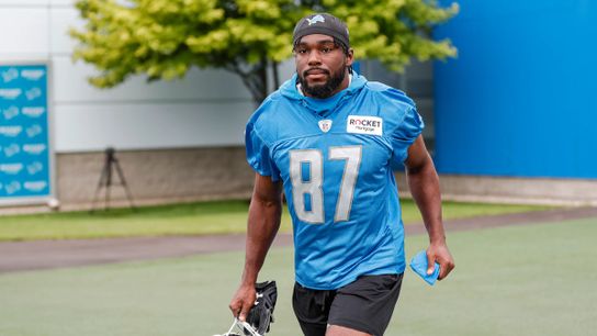 Pittsburgh Steelers Quintez Cephus Detroit Lions Pittsburgh Steelers Quintez Cephus Detroit Lions