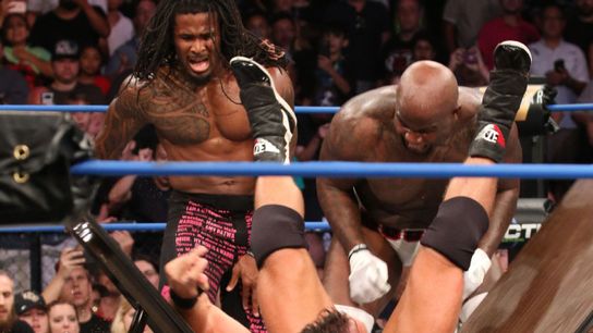Steelers DeAngelo Williams Wrestling Steelers DeAngelo Williams Wrestling