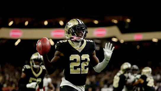 Steelers Rashid Shaheed Steelers Rashid Shaheed