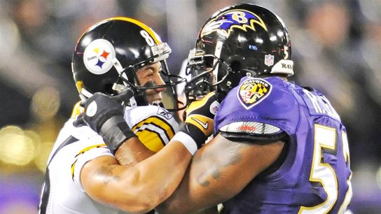 Steelers Hines Ward Steelers Hines Ward