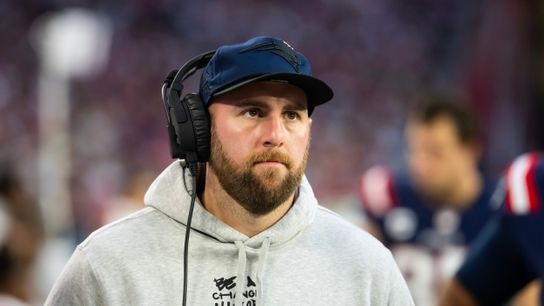 Steelers' Robert Kugler Steelers' Robert Kugler