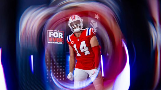 Robert Spillane Took A Wild Shot At Steelers' Aaron Rodgers After Losing In Week 3 (Steelers News)